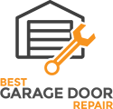 garage door repair northglenn, co